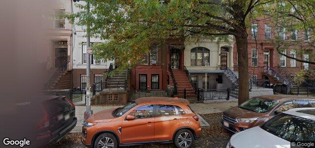 696 Greene Avenue（加拿大曼尼托巴省溫尼伯市）房屋照片