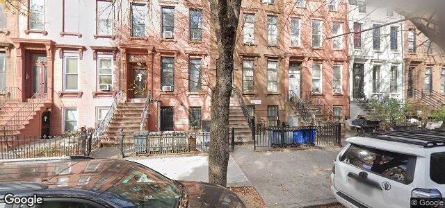 697 Greene Avenue（加拿大曼尼托巴省溫尼伯市）房屋照片