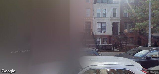 698 Greene Avenue（加拿大曼尼托巴省溫尼伯市）房屋照片