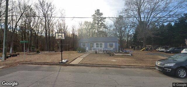 700 Linden Avenue（加拿大曼尼托巴省溫尼伯市）房屋照片