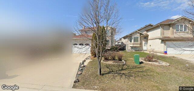 10 Braswell Bay ਦੀ ਫੋਟੋ, ਵਿਨੀਪਿਗ, ਮੈਨੀਟੋਬਾ