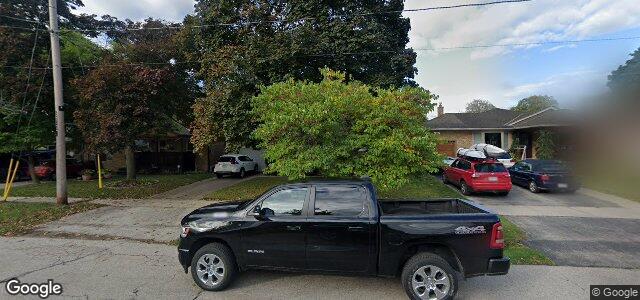 10 Bridgetown Drive（加拿大曼尼托巴省溫尼伯市）房屋照片