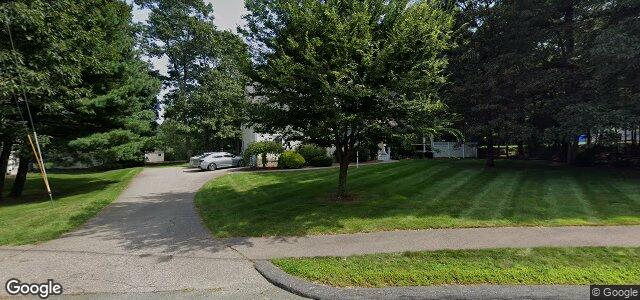 10 High Ridge Road（加拿大曼尼托巴省溫尼伯市）房屋照片