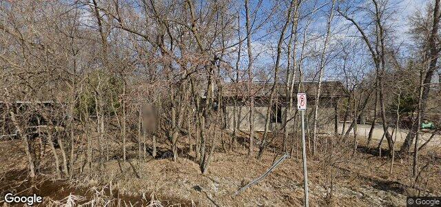 101 Creek Bend Road（加拿大曼尼托巴省溫尼伯市）房屋照片