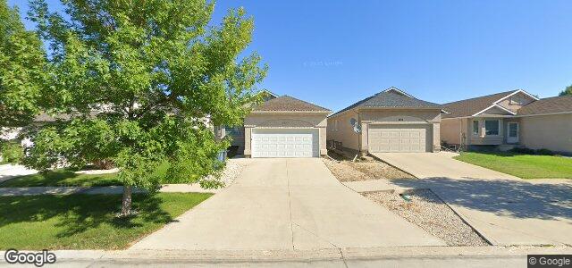 1011 John Bruce Road E（加拿大曼尼托巴省溫尼伯市）房屋照片