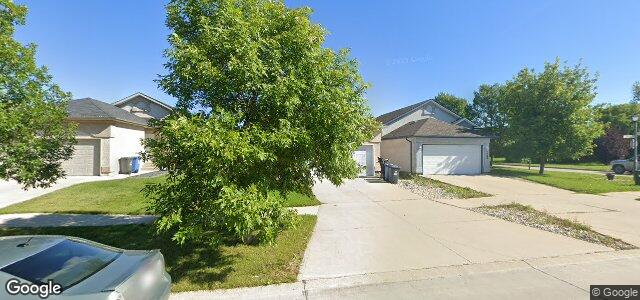 1019 John Bruce Road E（加拿大曼尼托巴省溫尼伯市）房屋照片