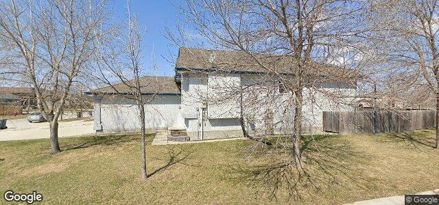 1023 John Bruce Road E（加拿大曼尼托巴省溫尼伯市）房屋照片