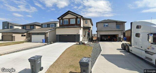 107 Tascona Road ਦੀ ਫੋਟੋ, ਵਿਨੀਪਿਗ, ਮੈਨੀਟੋਬਾ