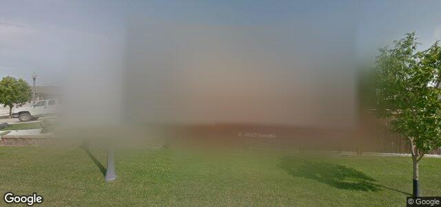 108 River Valley Drive（加拿大曼尼托巴省溫尼伯市）房屋照片