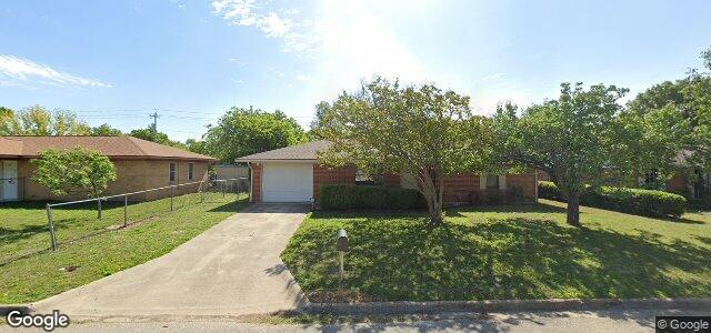 108 Southside Drive（加拿大曼尼托巴省溫尼伯市）房屋照片