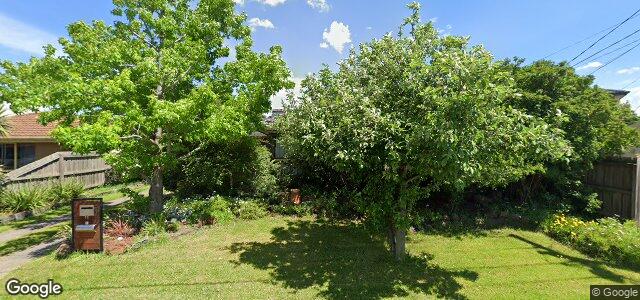 11 Bunton Court（加拿大曼尼托巴省溫尼伯市）房屋照片