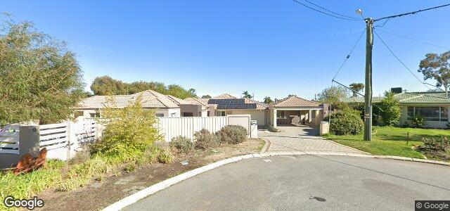 11 Elstree Court（加拿大曼尼托巴省溫尼伯市）房屋照片