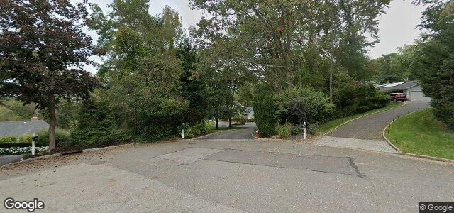 11 Northwood Court（加拿大曼尼托巴省溫尼伯市）房屋照片