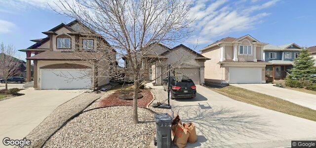 112 Tascona Road（加拿大曼尼托巴省溫尼伯市）房屋照片