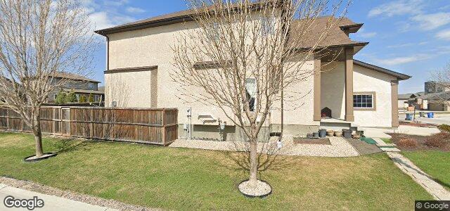 116 Tascona Road（加拿大曼尼托巴省溫尼伯市）房屋照片