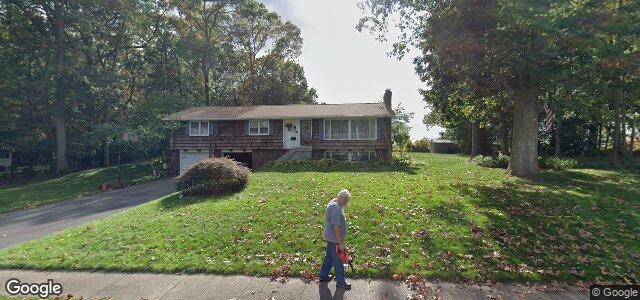 118 Orchard Hill Drive（加拿大曼尼托巴省溫尼伯市）房屋照片