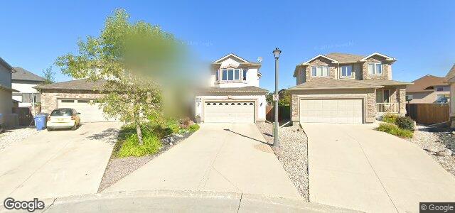 119 Bridgetown Drive（加拿大曼尼托巴省溫尼伯市）房屋照片