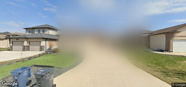 126 Edenwood Place（加拿大曼尼托巴省溫尼伯市）房屋照片