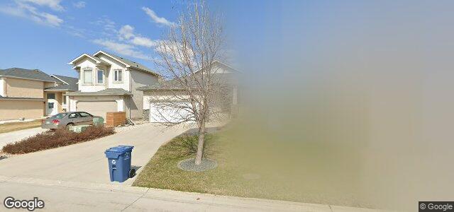 128 Montvale Crescent（加拿大曼尼托巴省溫尼伯市）房屋照片