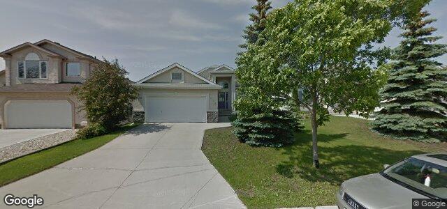 Larawan ng 128 Shorehill Drive sa Winnipeg, Manitoba