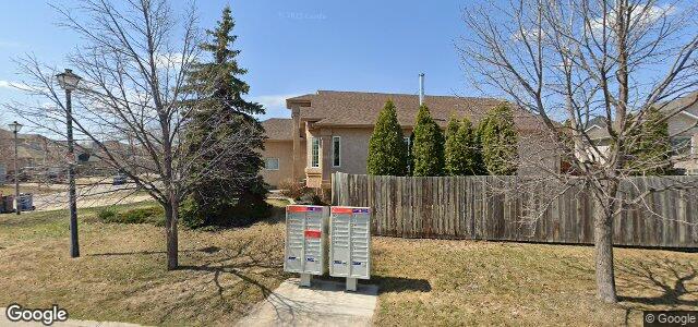 130 Norcross Crescent（加拿大曼尼托巴省溫尼伯市）房屋照片