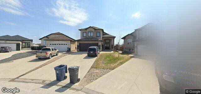 131 Tascona Road（加拿大曼尼托巴省溫尼伯市）房屋照片