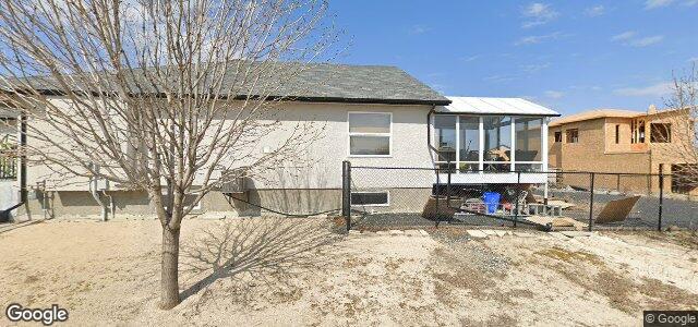 134 Edenwood Place（加拿大曼尼托巴省溫尼伯市）房屋照片