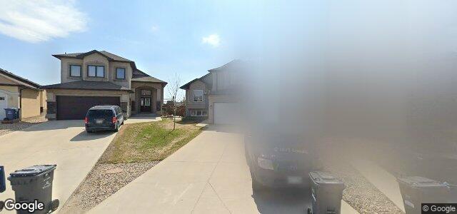 135 Tascona Road（加拿大曼尼托巴省溫尼伯市）房屋照片