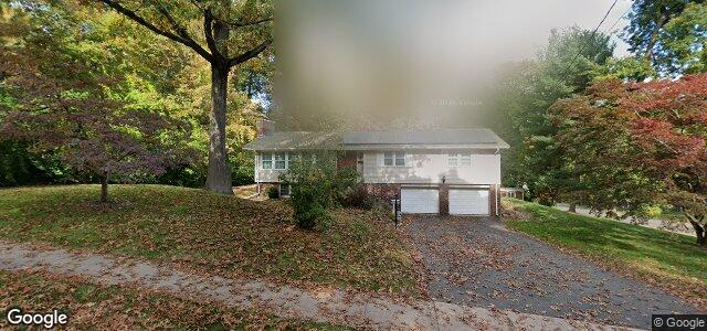 137 Orchard Hill Drive（加拿大曼尼托巴省溫尼伯市）房屋照片