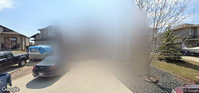 139 Tascona Road（加拿大曼尼托巴省溫尼伯市）房屋照片