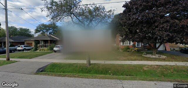 14 Bridgetown Drive（加拿大曼尼托巴省溫尼伯市）房屋照片