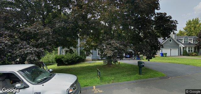 14 High Ridge Road（加拿大曼尼托巴省溫尼伯市）房屋照片