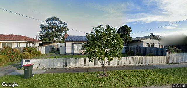 14 Picton Court（加拿大曼尼托巴省溫尼伯市）房屋照片