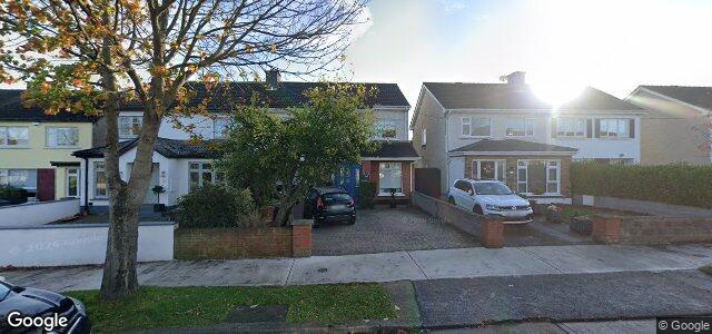 Photo of 14 River Valley Drive in Winnipeg, Manitoba