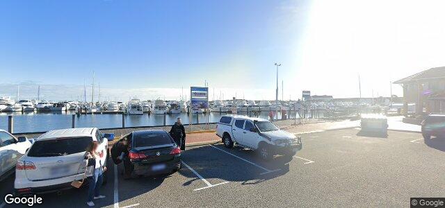 14 Southside Drive（加拿大曼尼托巴省溫尼伯市）房屋照片