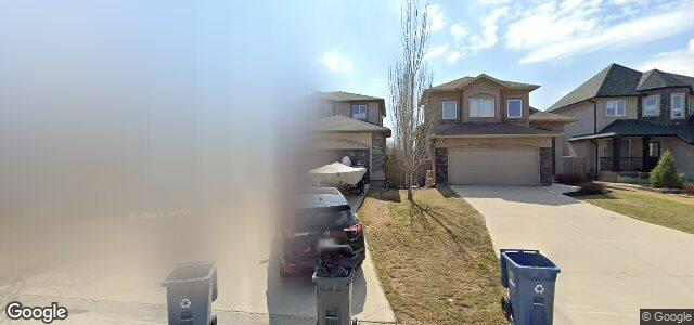 143 Tascona Road（加拿大曼尼托巴省温尼伯市）房屋照片