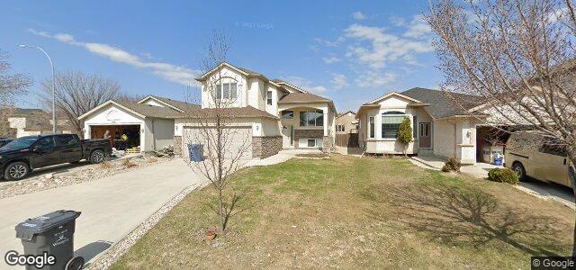 Larawan ng 144 Burke Bay sa Winnipeg, Manitoba