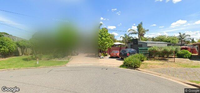 15 Bunton Court（加拿大曼尼托巴省溫尼伯市）房屋照片