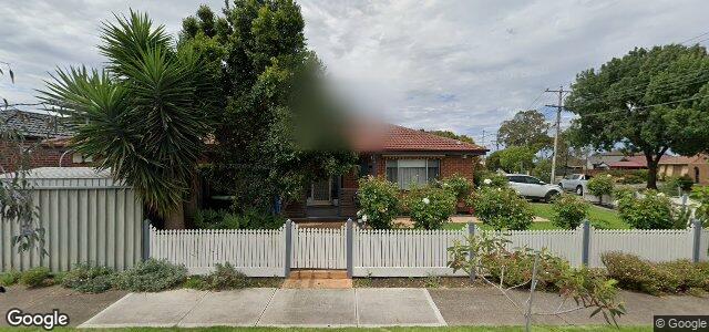 15 Elstree Court（加拿大曼尼托巴省溫尼伯市）房屋照片