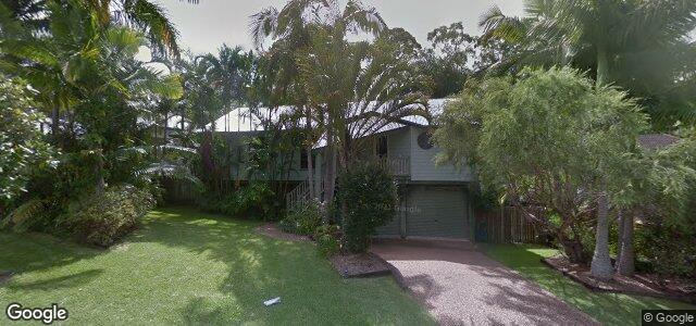 15 Northwood Court（加拿大曼尼托巴省溫尼伯市）房屋照片