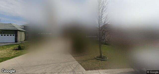 15 Westwater Drive（加拿大曼尼托巴省溫尼伯市）房屋照片