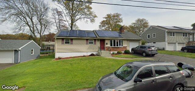 150 Orchard Hill Drive（加拿大曼尼托巴省溫尼伯市）房屋照片