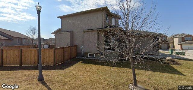 Photo of 151 Montvale Crescent in Winnipeg, Manitoba
