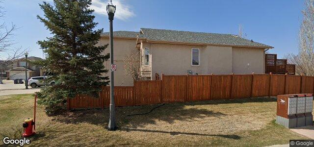 169 Montvale Crescent（加拿大曼尼托巴省溫尼伯市）房屋照片