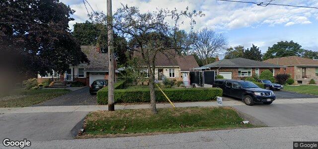 18 Bridgetown Drive（加拿大曼尼托巴省溫尼伯市）房屋照片