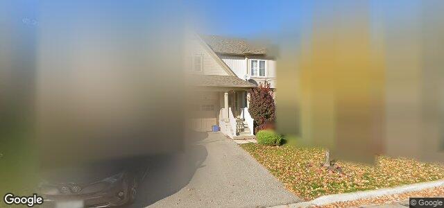 18 Haverhill Crescent（加拿大曼尼托巴省溫尼伯市）房屋照片