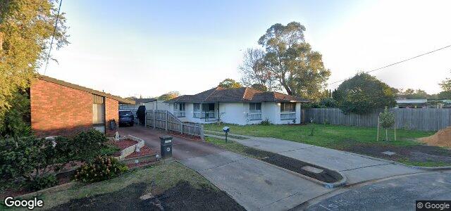 18 Picton Court（加拿大曼尼托巴省溫尼伯市）房屋照片