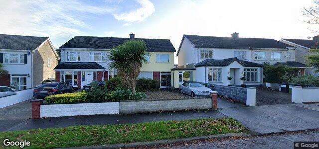 18 River Valley Drive（加拿大曼尼托巴省溫尼伯市）房屋照片