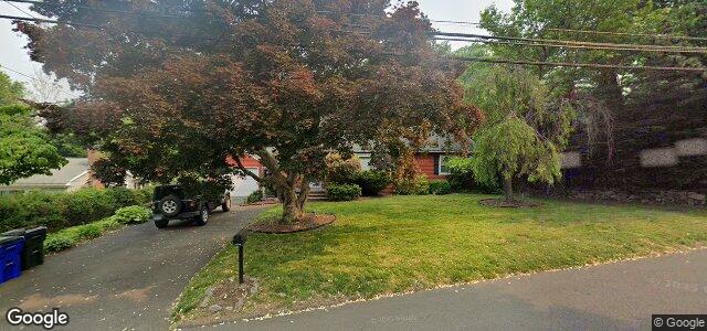 182 Orchard Hill Drive（加拿大曼尼托巴省溫尼伯市）房屋照片