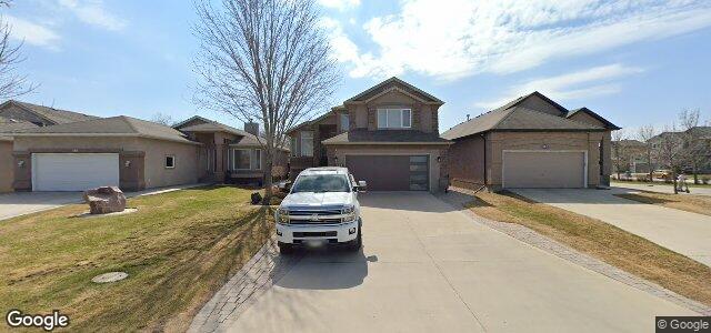 183 Tascona Road（加拿大曼尼托巴省溫尼伯市）房屋照片